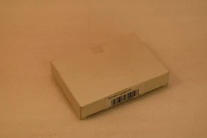 Surge Suppressor, 1Pole, 120VAC, 200kA, Trip Indication (Bussmann: BSPM1120S2GR) - Picture 1 of 4