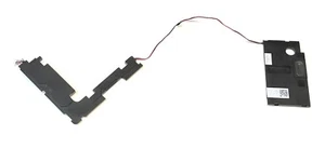 Dell Inspiron 15 7579 15.6" Left & Right Speaker Set 3P11H Genuine Part - Picture 1 of 1