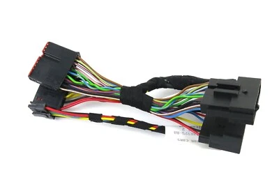 New Jaguar Link Lead for S-type 1999 - 2008 Classic XR818824 OEM - Изображение 1 из 3