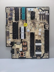 Samsung QE75QN90BAT Netzteil BN44-01168B - Bild 1 von 2