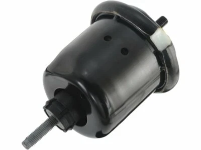 For 2009-2016 GMC Acadia Engine Mount Front API 36772JC 2012 2010 2011 2013 2014 - Image 1 of 2