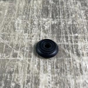 Cuisinart SS-5 K-Cup Coffee Machine Replacement Gasket - Picture 1 of 3