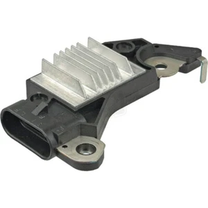 DR CS130D OE REGULATOR 12V - Picture 1 of 1
