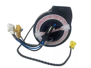 Resorte de reloj para Dodge B1500 1997 Dakota 1997-2000 Durango 1998-2000 - Imagen 1 de 5