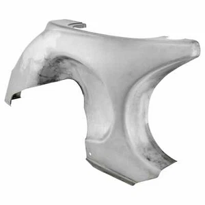 Lamierati SIP Ricambio Parte per Vespa SPRINT VLB 150 1965-1974 - Picture 1 of 7