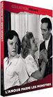 L'Amour parmi les monstres - Edition Digipack (DVD) (US IMPORT)