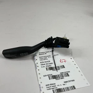 2004-06 Pontiac GTO Steering Column Turn Switch - OEM - Picture 1 of 5