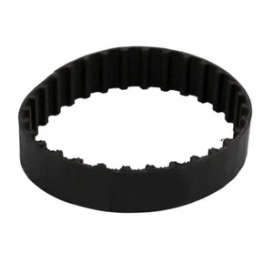 60XL Timing Geared Belt 30Teeth 10mm Width 5.08mm Pitch Stepper Motor Rubber✦Kd - Picture 1 of 1
