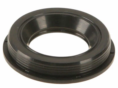 For 2009-2012 Volkswagen CC Camshaft Seal Victor Reinz 73647MT 2010 2011 3.6L V6 - Image 1 of 2