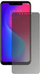 Screen Protector for I Lenovo S5 Pro I Privacy Filter 4-Way Protection I dipos - Picture 1 of 5