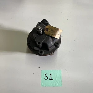 999-ca power steering pump - Picture 1 of 4