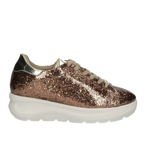 Las mejores ofertas en Zapatos Atléticos Fornarina para De mujer | eBay