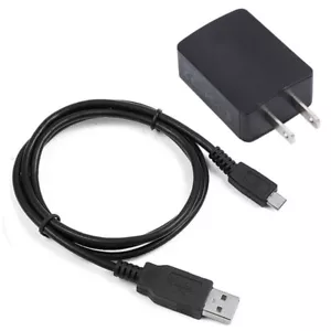 5 V Netzadapter für Zoom AD-17 AD17 AD-0017D AD-17D ZOOM H1 H2n H5 H6 Q2HD Power - Bild 1 von 3