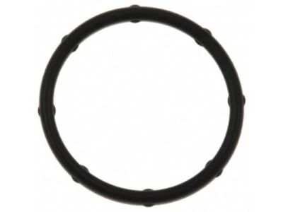 For 2006-2011 Kia Rio5 Thermostat O-Ring 45862SCSH 2007 2008 2009 2010 - Image 1 of 2