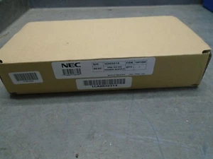 NEC DSX 80/160 Power Suppy 1091008 - Picture 1 of 3