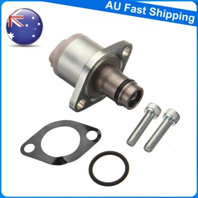 SCV SUCTION CONTROL VALVE For Nissan NAVARA D22 D40 2.5L Pathfinder 294200-0360 - Image 1 of 4