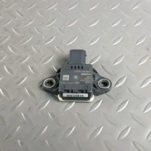 ♻️ BMW S1000XR S 1000 XR 2015 - 2019 Speed Sensor Bosch 6135838868801 ♻️ - Picture 1 of 6