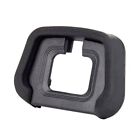Soft Eyecup Eyepiece View Finder Eye Cup Rubber Replaces DK29 For Z5 Z6 Z7