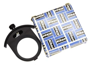 Soporte de filtro de gelatina Nikon para 200/2.300/2.8,400/3.5 ............ LN - Imagen 1 de 6