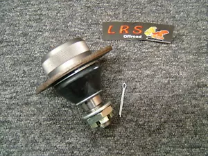Land Rover Defender Discovery RRc A frame Ball Joint RHF500110 - Picture 1 of 1