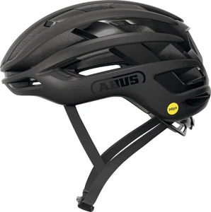 Abus helm airbreaker 2.0 mips velvet black l 57-61cm - Bild 1 von 1