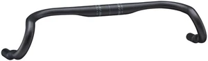 Ritchey Comp Venturemax Drop Handlebar - Aluminum, 40cm, 31.8mm, Black - Picture 1 of 5