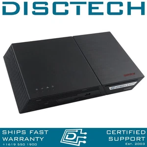 Asustor 6TB Flashstor 6 FS6706T 6-bay NVMe M.2 NAS Server 4GB RAM - Afbeelding 1 van 4