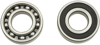 All Balls Chaincase Bearing and Seal Kit 14-1082 141-9082 138886 abr14-1082 - Image 1 of 3