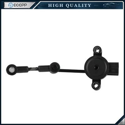 ECCPP For 97-02 Land Rover Range Rover Front Height Suspension Sensor ANR4686 - Imagem 1 de 4