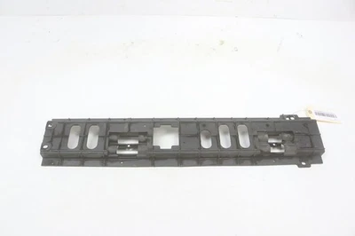 Polaris Ranger 900 Crew EPS 19 Routing Tray Rear 5450845-070 52418 - Image 1 of 4