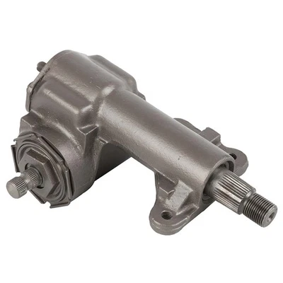 For Ford Mustang Mercury Cougar 1967-1970 Power Steering Gear Box GAP - Изображение 1 из 4