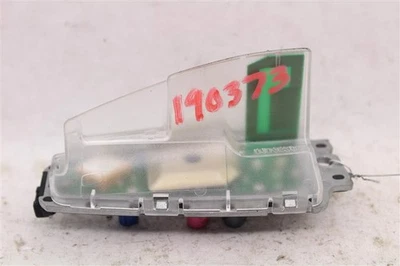 RADIO ANTENNA BMW 320i 328D 328i 2014 14 1001061 - Изображение 1 из 4