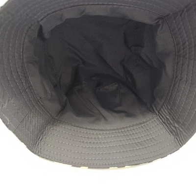 Army Camouflage Camo Bucket Hat Green Brown Summer Sun Festival Bush Fishing - Image 1 of 3