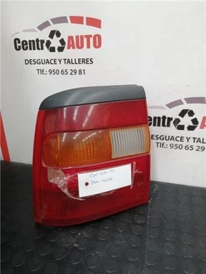 PILOTO TRASERO IZQUIERDO / 2241 PARA OPEL VECTRA A 1988-> - Imagen 1 de 3