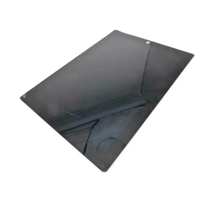 Microsoft Surface 3 Tablet Atom x7-z8700/ 1.6 Ghz 4 GB 64 SSD  - Bild 1 von 3