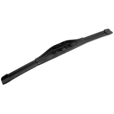 For Toyota Tacoma 1995-2004 Trico 56-170 High Mileage 17" Black Wiper Blade Foto 1 de 4