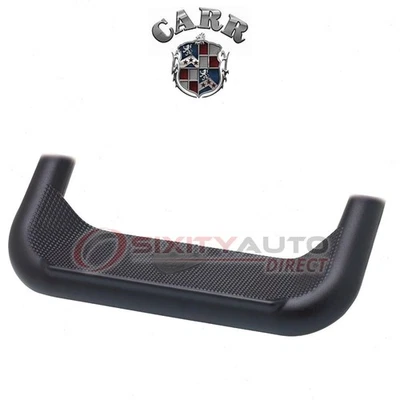 CARR Truck Cab Side Step for 1967 Chevrolet P30 Series - Body  ow - Image 1 of 4