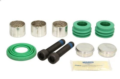 Kit riparazione pinza freno a disco WABCO 6403199222 per VOLVO FL 5.48 2000- Foto 1 de 4