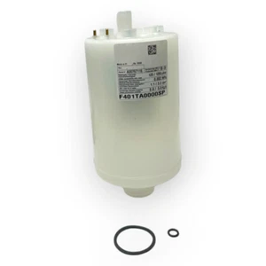 CAREL F401TA0000SP DAMPFZYLINDER TANK EX F401TA0000 0,9 - 5 KG/H DAMPFBAD - Picture 1 of 2