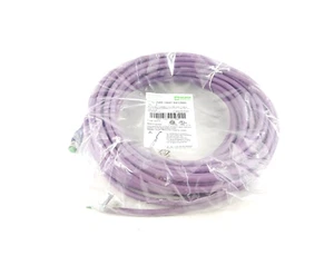 MURR ELEKTRONIK 7000-14061-8412000 -NEW- VERBINDUNGSKABEL 20m - Picture 1 of 1