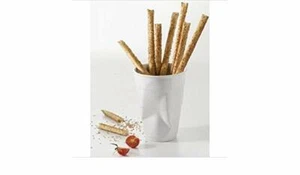 Revol - Bicchiere Bianco 70 cl Portautensili Portagrissini T571 - RIVENDITORE - Imagen 1 de 2