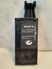 Sony VCT-R10L  Shoe Adapter   NOT  TESTED