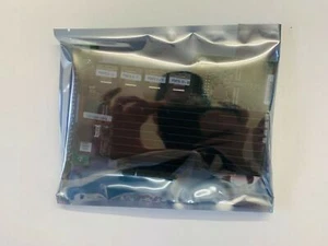 LSI MEGARAID SAS 9260-16I 16-PORT (4X SFF-8087) 6GB/S SATA+SAS RAID CONTROLLER - Picture 1 of 7
