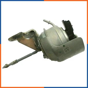Aktuator für CITROËN | 794080-0089, 819872-0001 - Bild 1 von 4