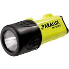 PARAT Sicherheitsleuchte PARALUX PX1 Shorty inkl. Batterien 100% wasserdicht