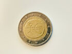 2 Euro Coin Bundesrepublik Deutschland Wwu 1999 2009