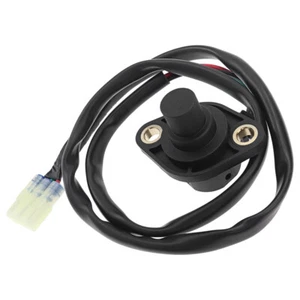Speed Sensor 37700-HN8-013 for Honda Rancher 350 Foreman 450 500 Rincon 650 680 - Picture 1 of 6