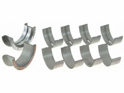 For 1963 Mercury Country Cruiser Main Bearing Set Sealed Power 79658CR - Image 1 of 2