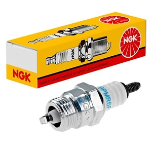 NGK BPMR6F (1270) Zündkerze spark plug NEU OVP ersetzt Bosch HS7E - Bild 1 von 4