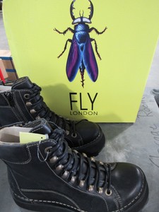 Las mejores ofertas en Botas de mujer 